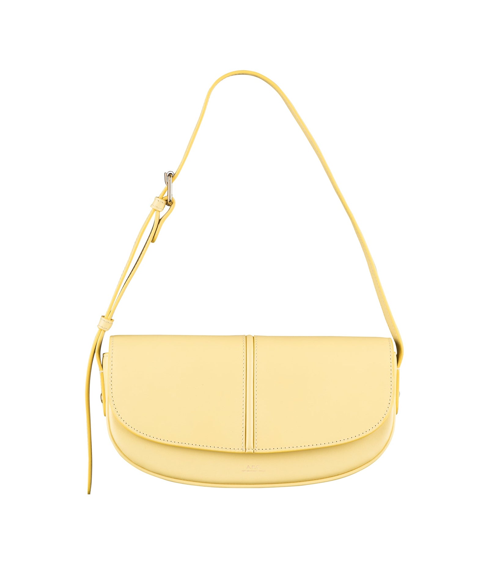 A.P.C. Betty Shoulder bag