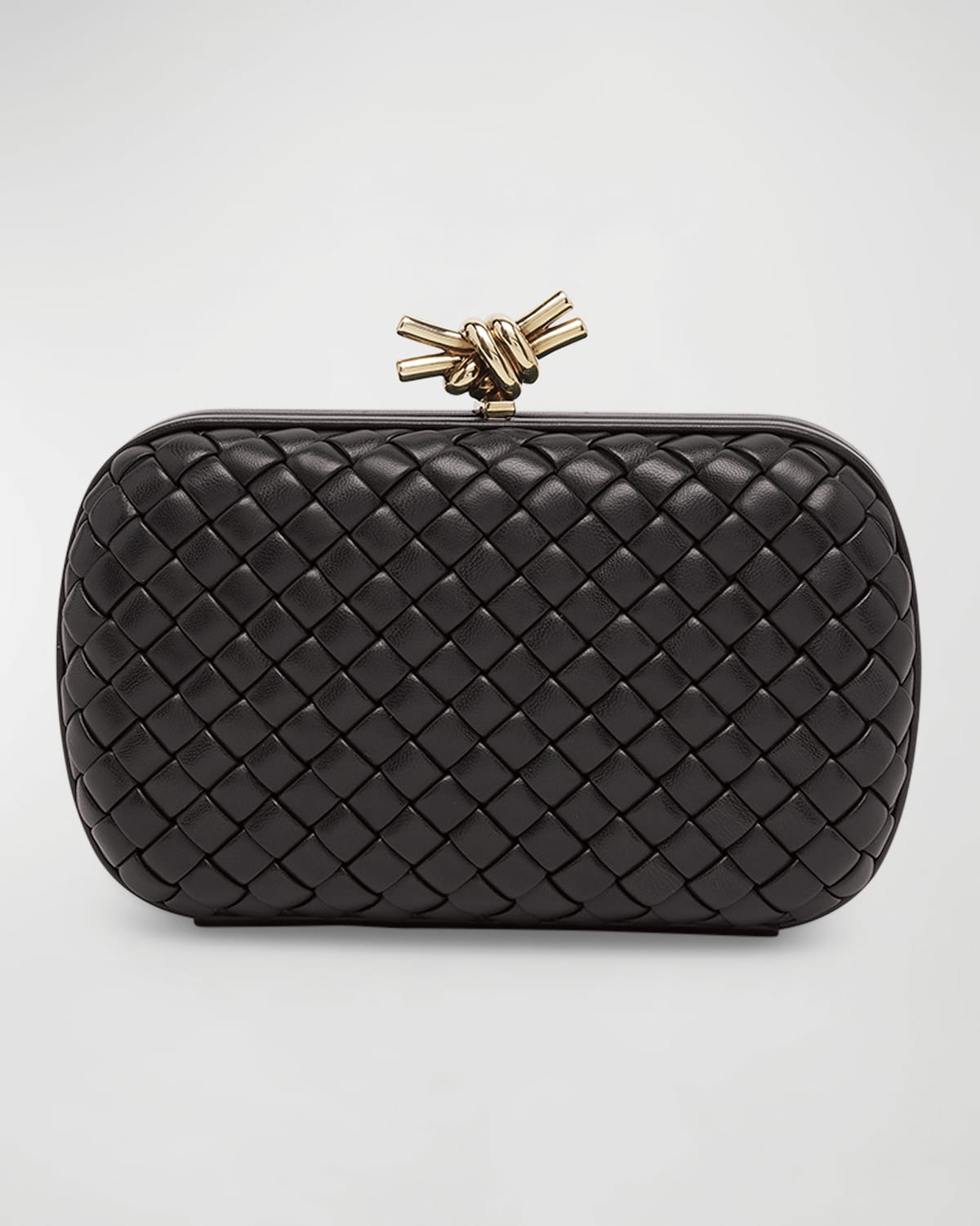 Bottega Veneta Knot Bag