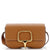 Della Cavalleria Elan Shoulder Bag Epsom