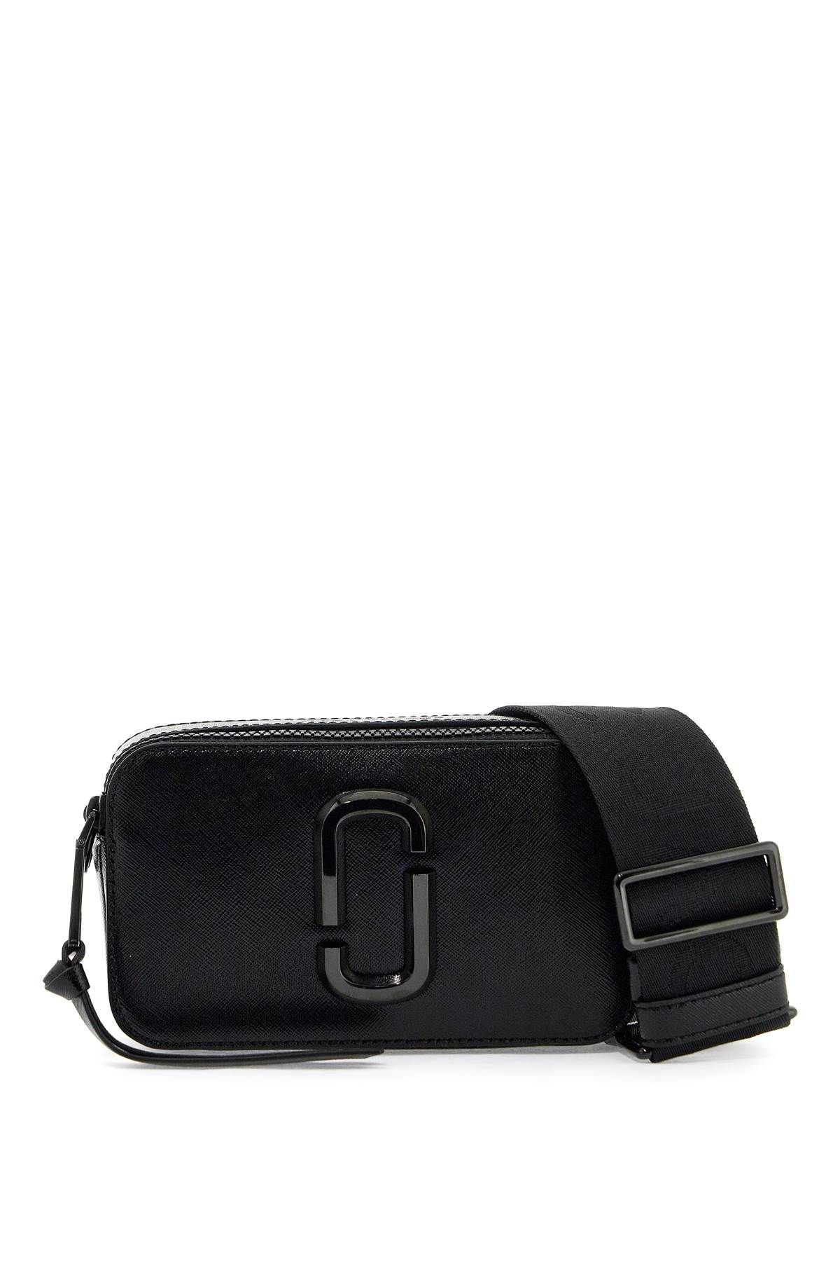 Marc Jacobs The Snapshot Dtm Bag