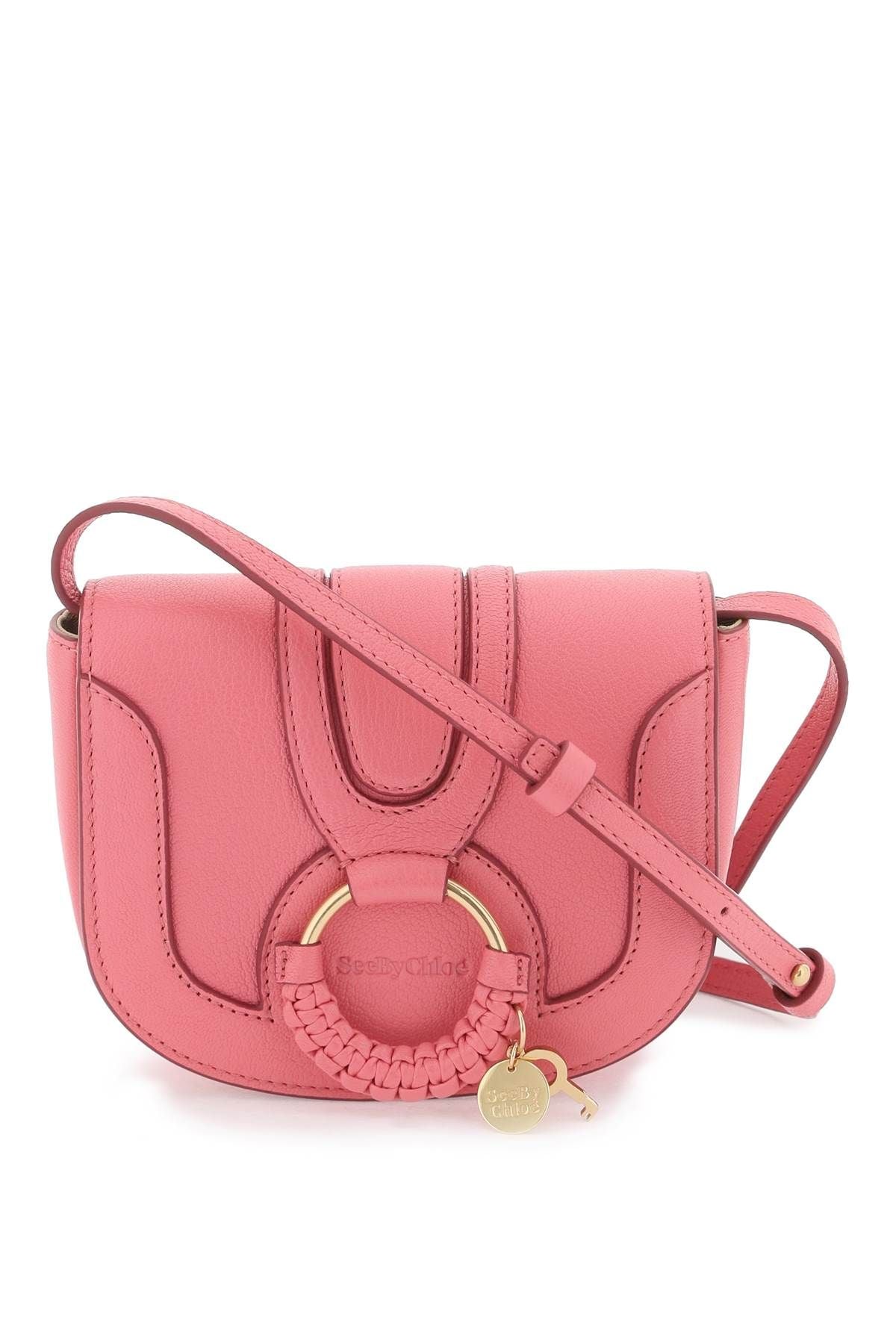 Boss Hana Shoulder Bag Mini