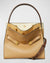 Lee Radziwill Small Double Bag