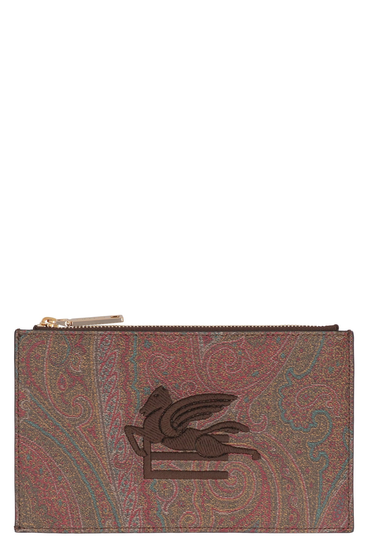 Etro Women's Bag in M0019 | WP2C0012AA001M0019