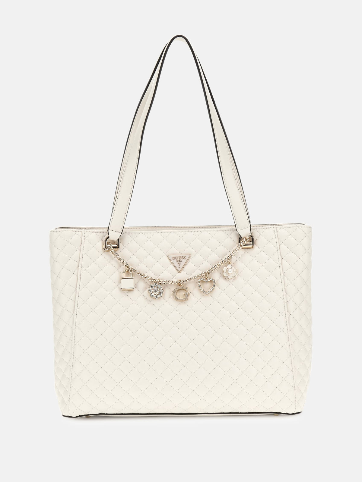 Guess Everlee Noel Tote