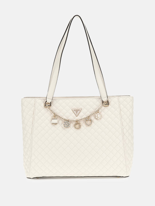 Everlee Noel Tote