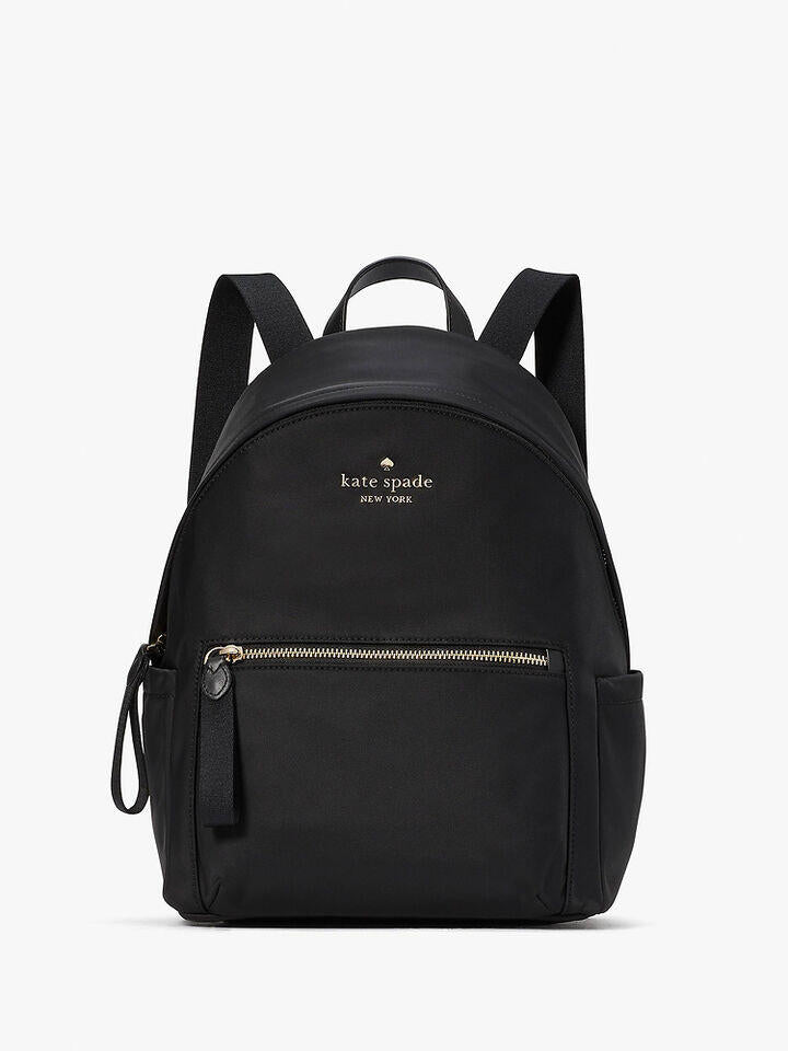 Kate Spade Au Chelsea Medium Backpack