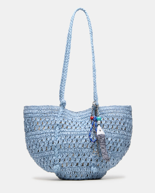 Women's Tydes Bag - Blue