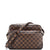 Nil Messenger Bag Damier 28