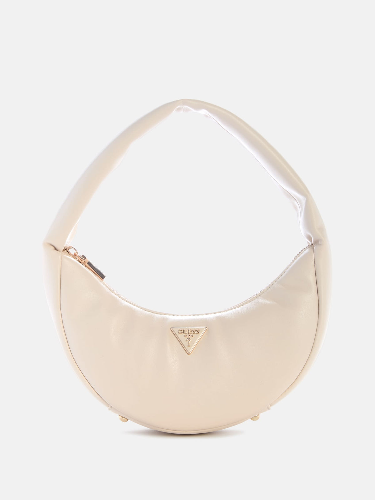 Guess Sunetra Mini Shoulder Bag