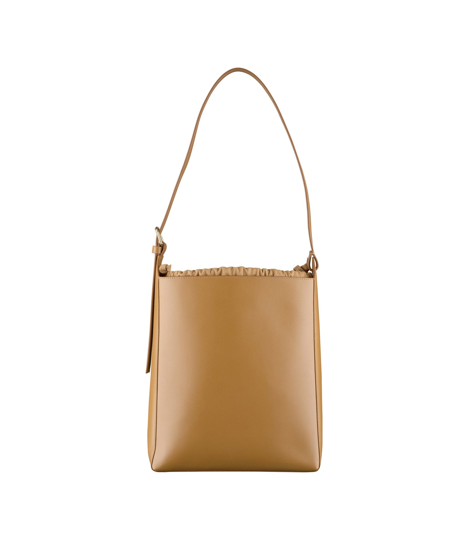 A.P.C. Virginie bag