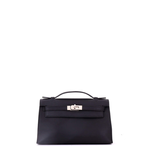 Kelly Pochette Swift