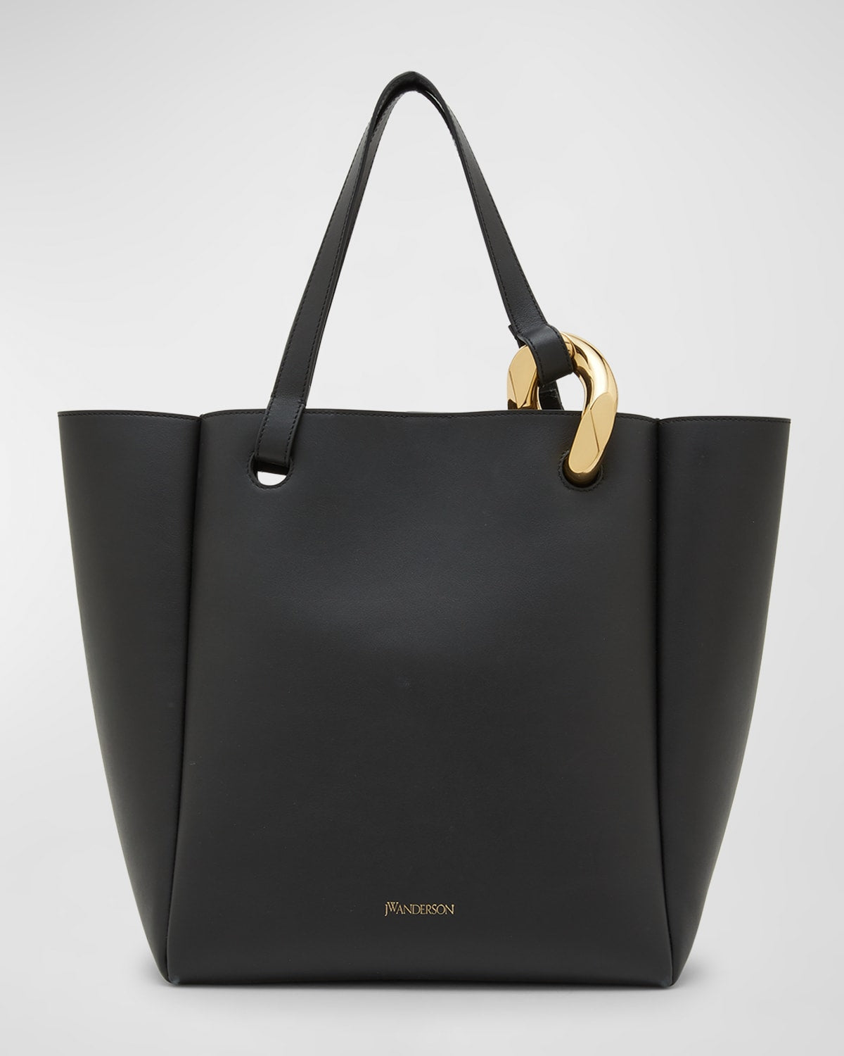 Jw Anderson The JWA Corner Tote Bag