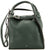 CELINE Big Bag Grained Calfskin Small