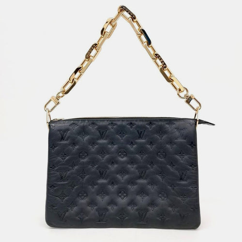 Cusant MM Bag