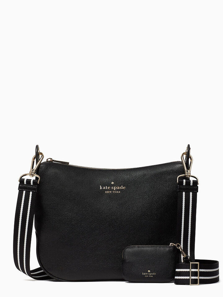 Kate Spade Au Rosie Crossbody