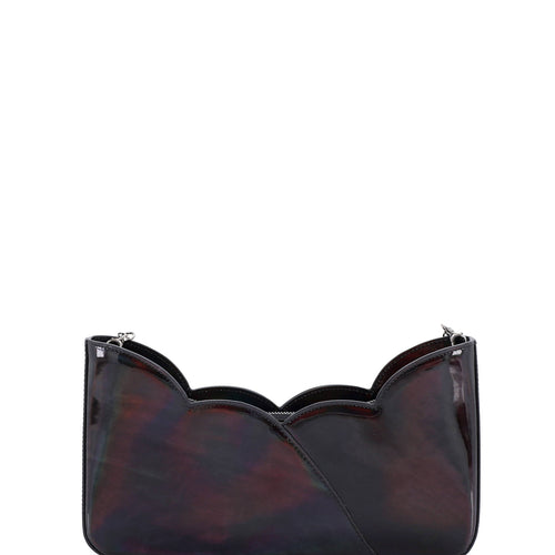 Hot Chick Chain Shoulder Bag Patent