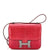 Constance Bag Lizard 18