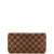 Zippy Organizer Damier