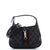 x Gucci The Hacker Project Jackie 1961 Hobo BB Canvas Mini