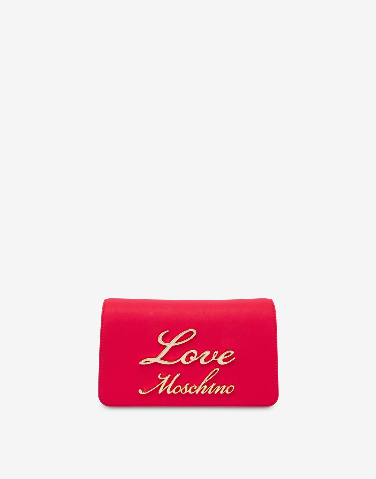 Love Moschino Sac Quotidien Logo Signature