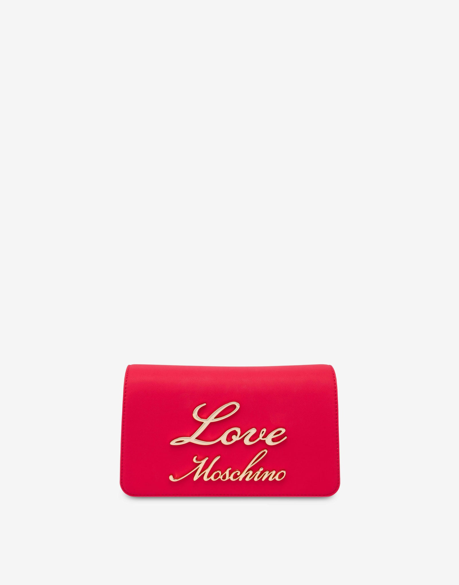 Love Moschino Logo Signature Sac Quotidien