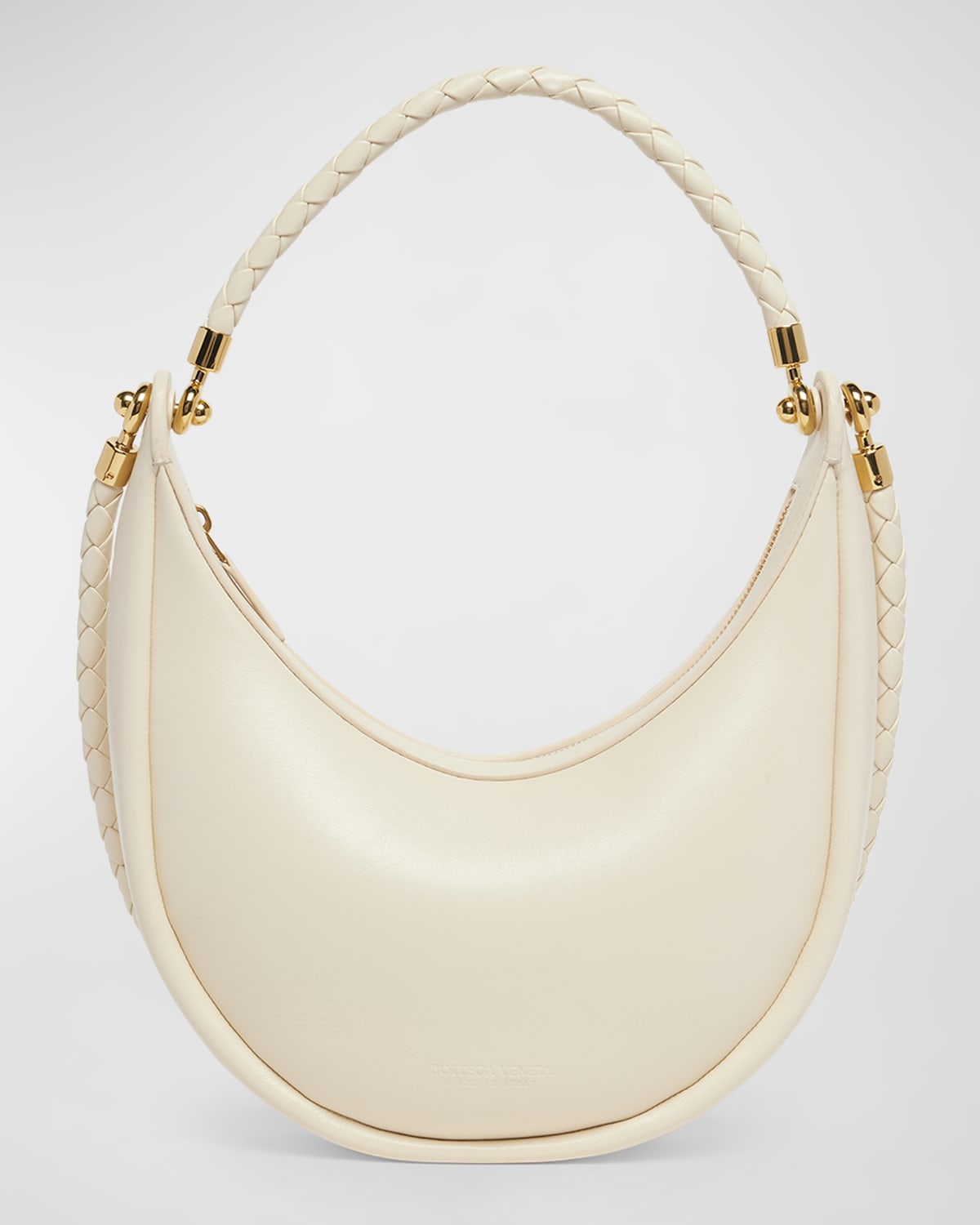 Bottega Veneta Sac hobo Hula Hoop