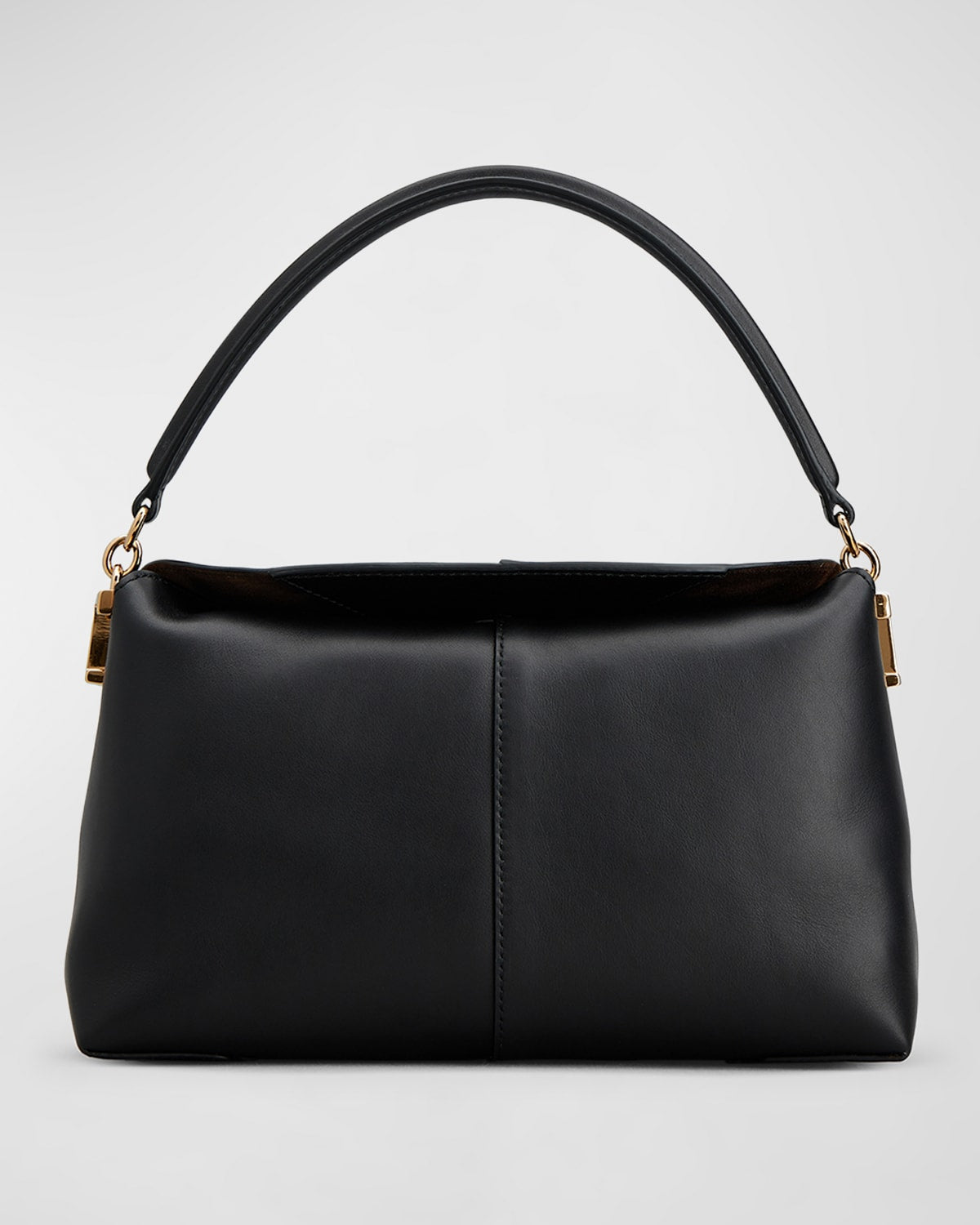 Tod's Mini T Case Shoulder Bag