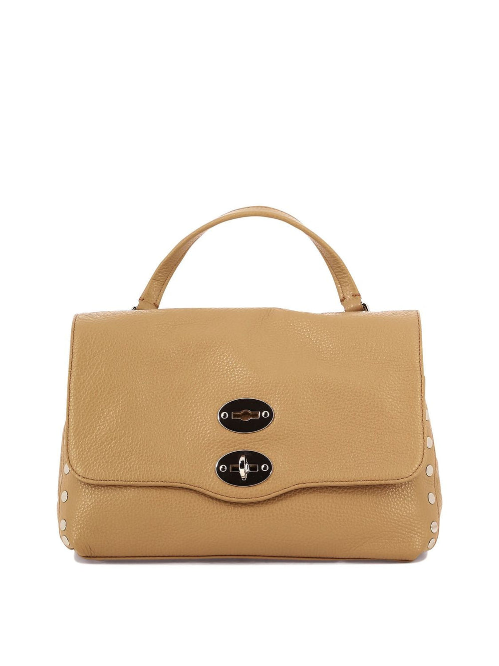 Women's "postina Daily S" Handbag in Beige | POSTINA Color DAILY Color S0680100040000Z0260