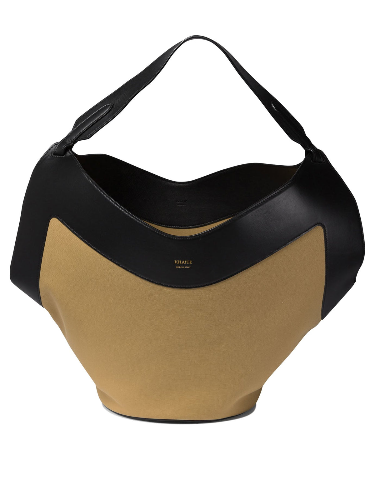 Khaite Women's Shoulder Bags in Beige | H2037 Color 876618