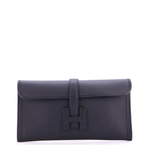 Jige Elan Clutch Swift 29