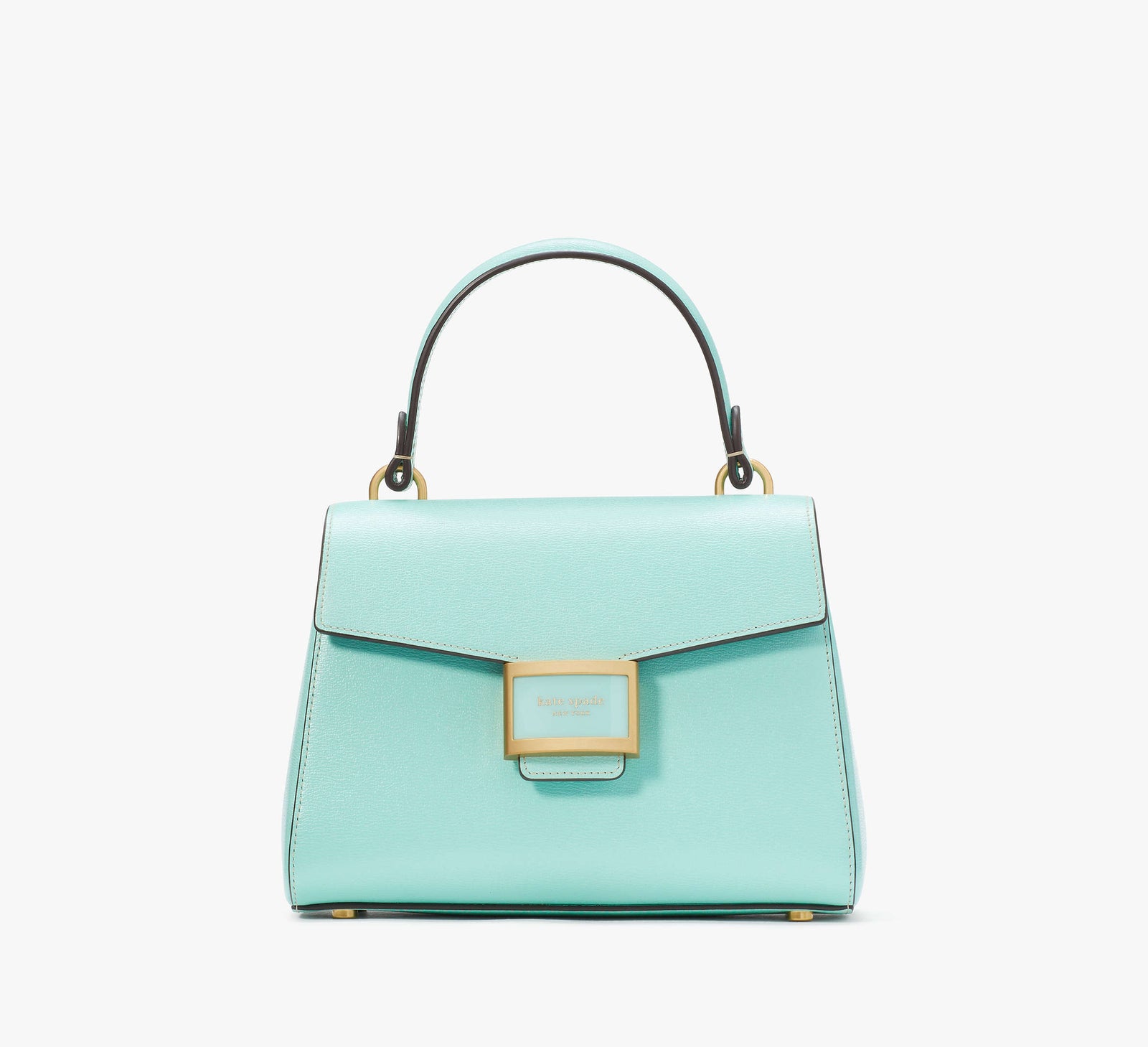 Kate Spade New York Katy Small Top-handle Bag