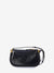 Women's Paraty 24 Mini Bag in Black | CHC24WP436O17
