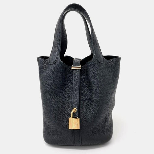 Rock Picotan 18 Bag