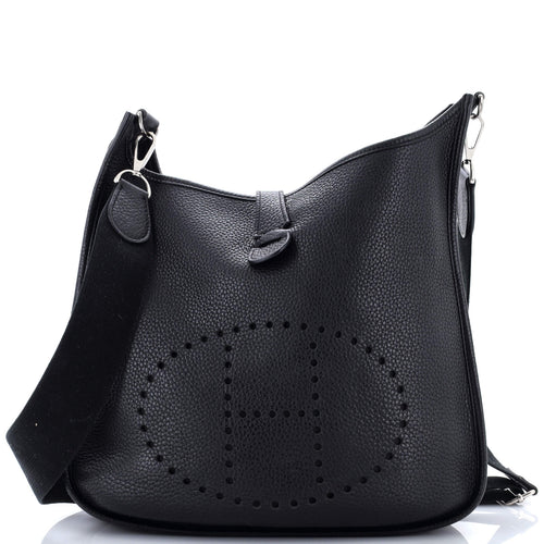 Evelyne Bag Gen III Clemence GM