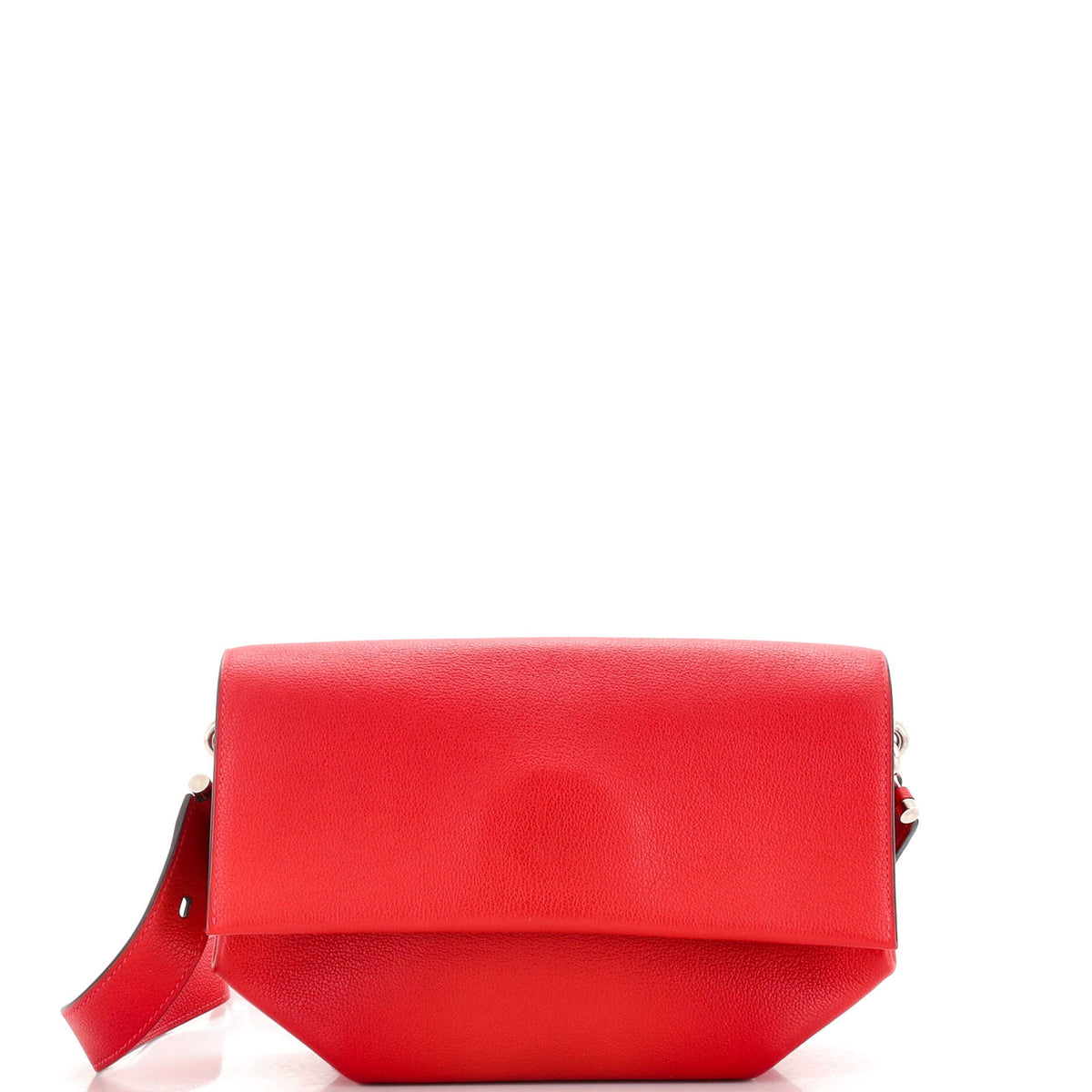 Hermès Opli Bag Novillo 24