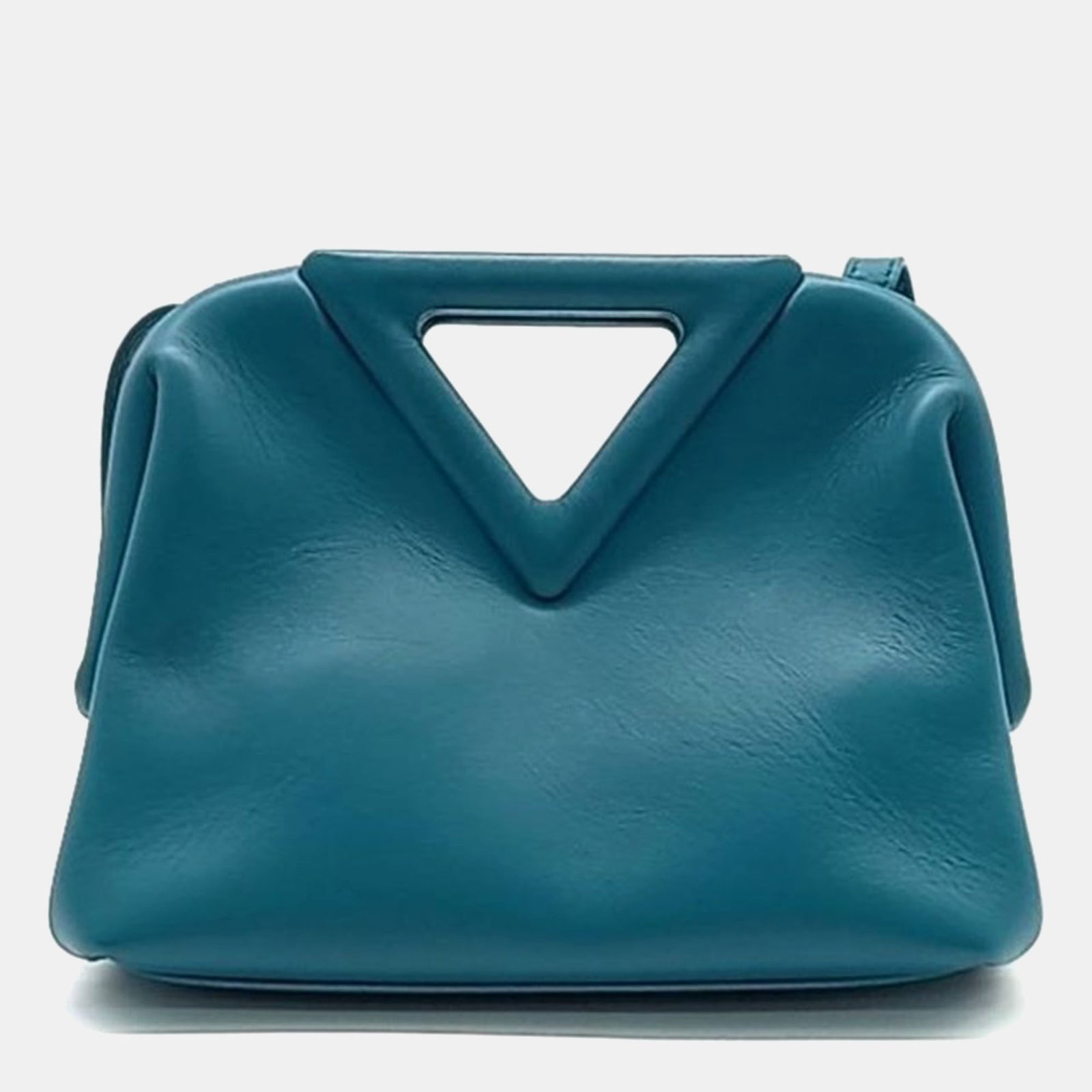 Bottega Veneta Sac à points