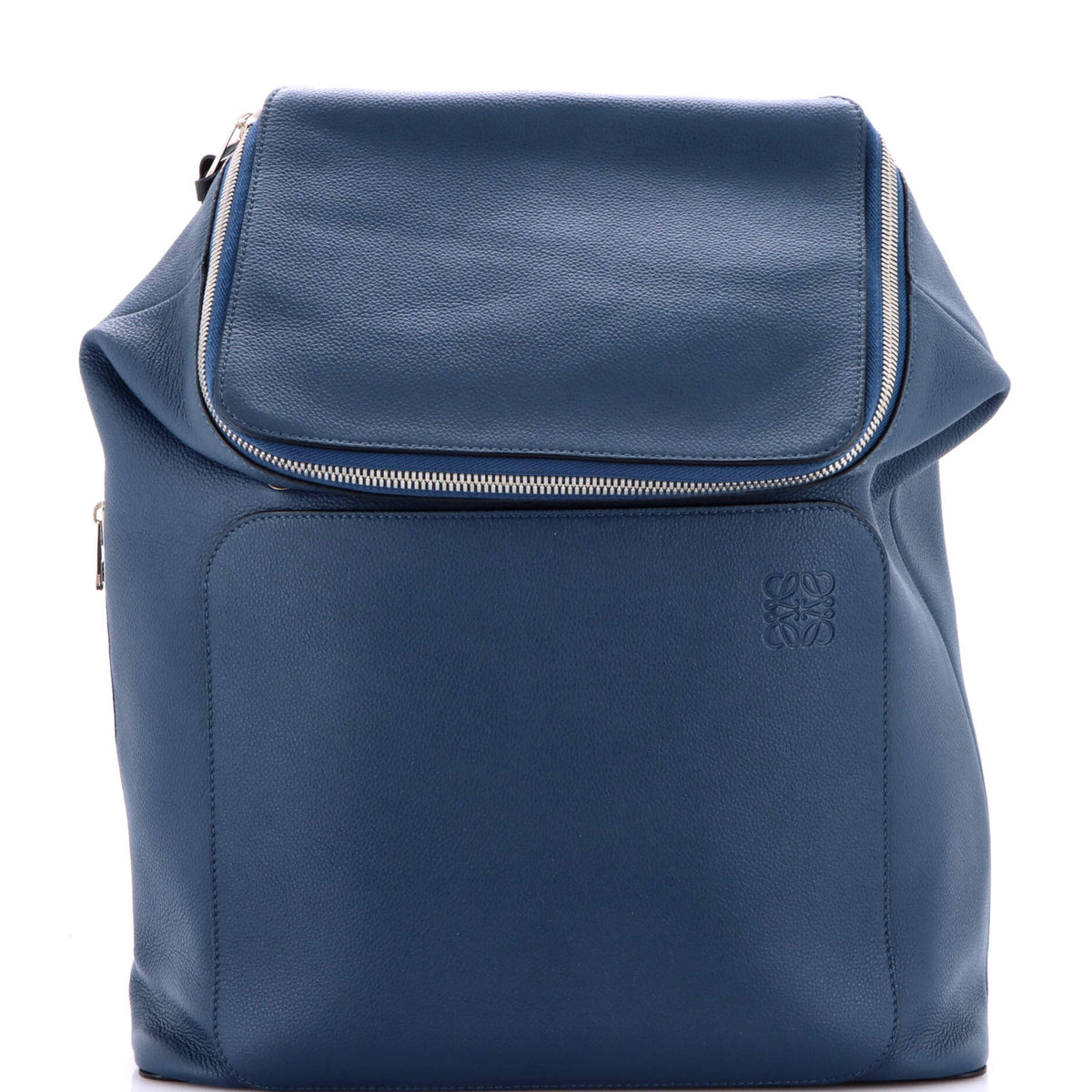 Loewe LOEWE Goya Backpack Leather Large
