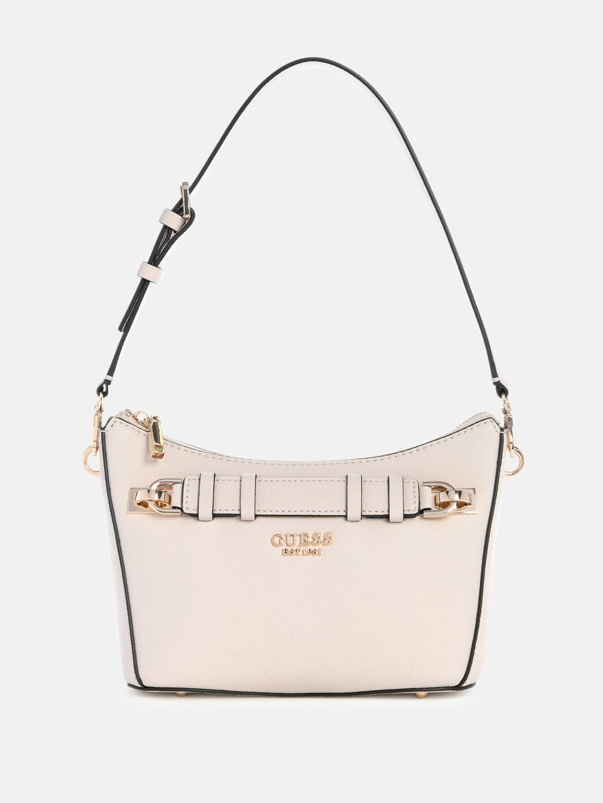 Guess Gregoria Shoulder Bag