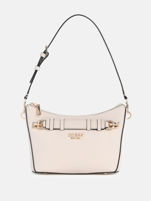 Gregoria Shoulder Bag