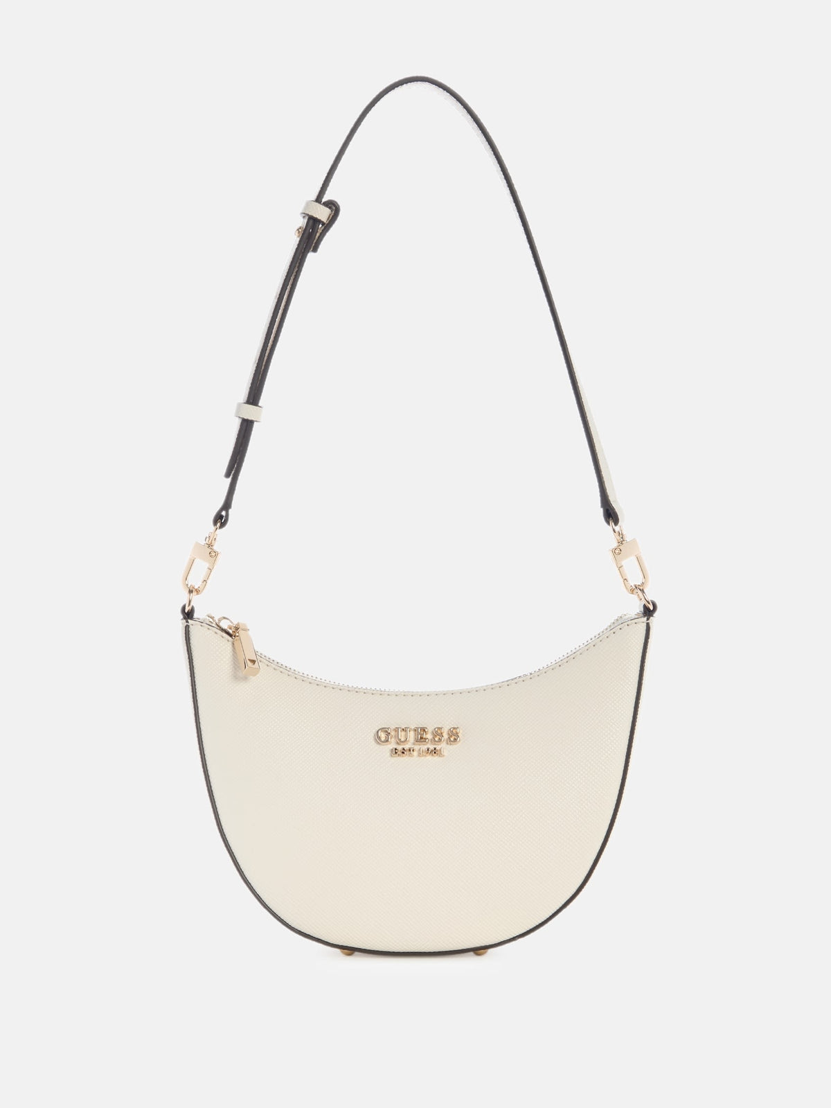 Guess Fedana Mini Shoulder Bag