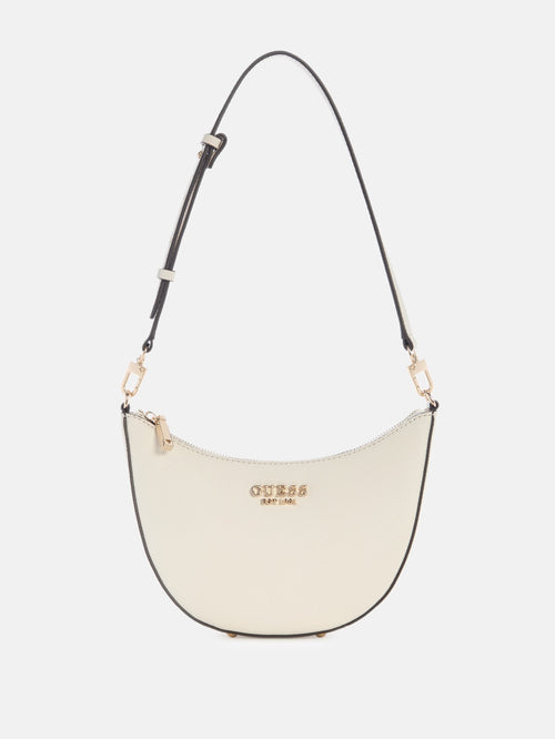 Fedana Mini Shoulder Bag