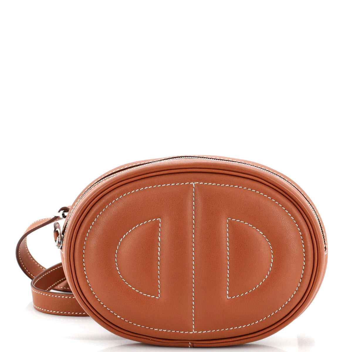 Hermès In-The-Loop Belt Bag Swift