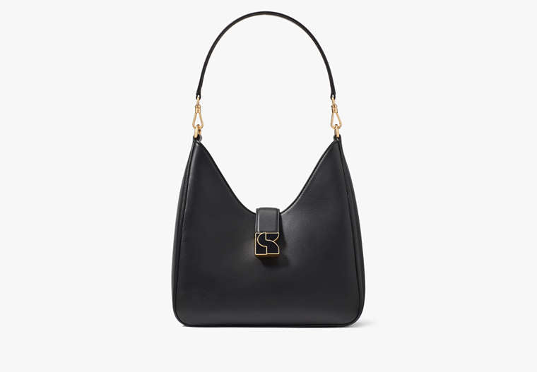 Kate Spade New York Dakota Hobo-Tasche