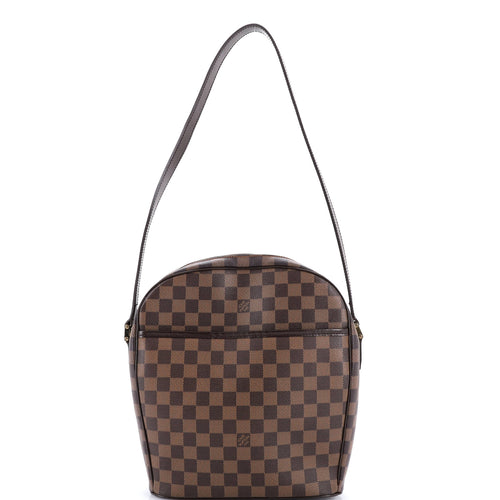 Ipanema Handbag Damier GM