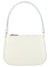 Women's Mini Bag Pvc Handle in Butter | 24PHW022AL Color N0108