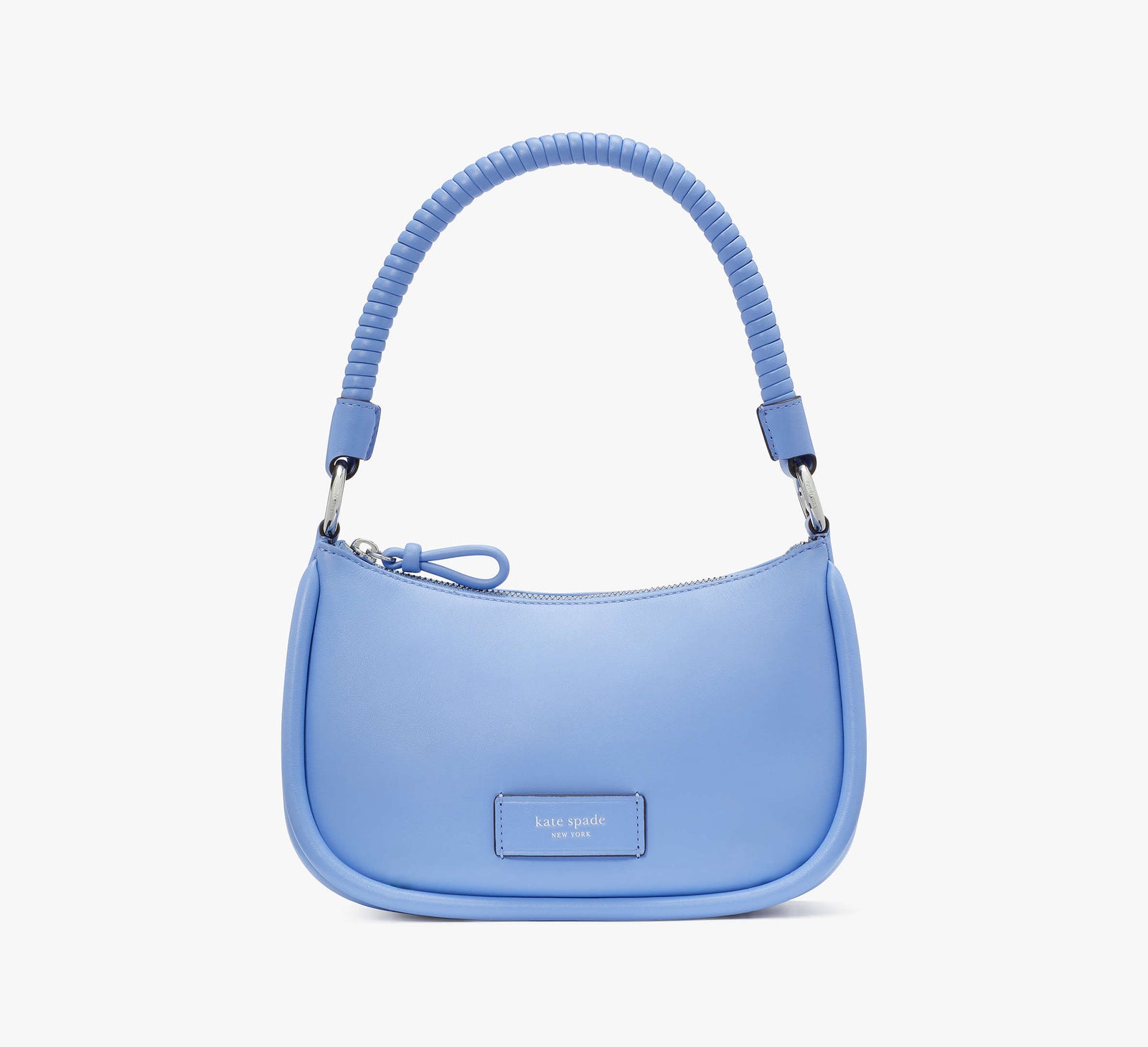 Kate Spade New York Loop Shoulder Bag