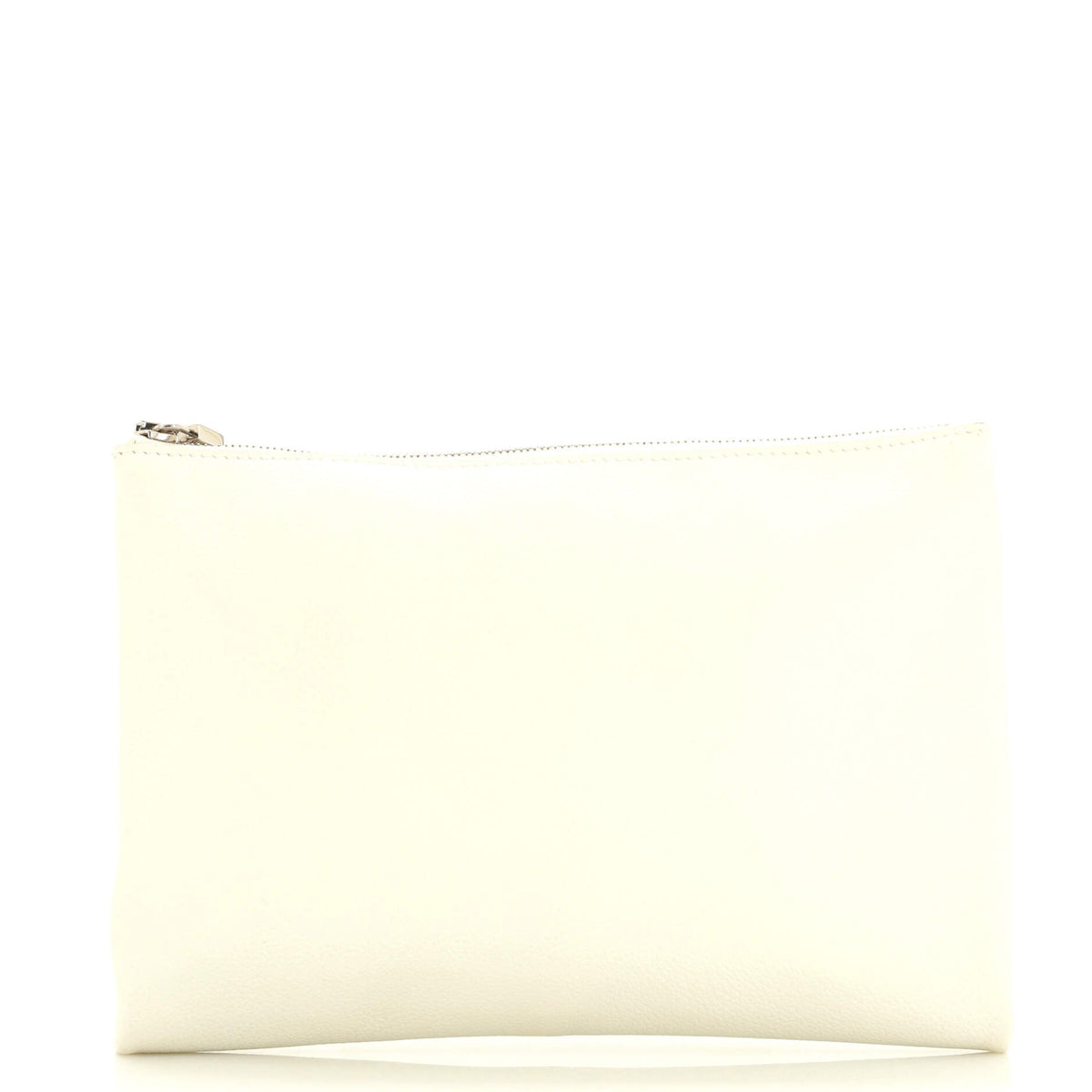 Hermès Atout Pouch Evercolor 26