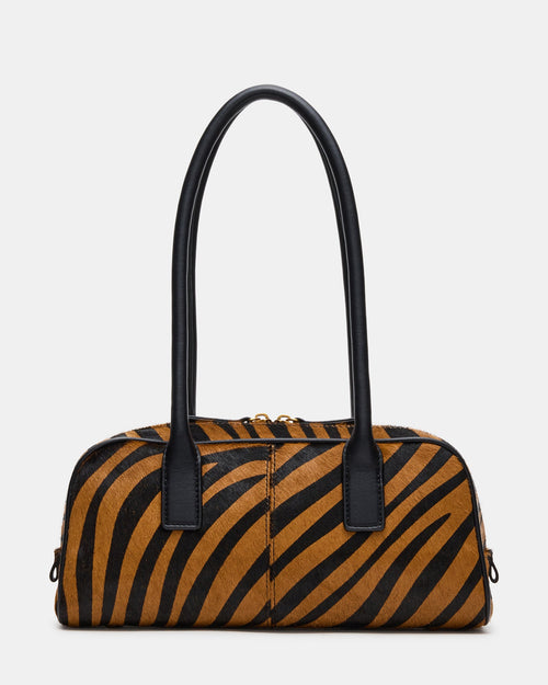 ANISE BAG TIGER