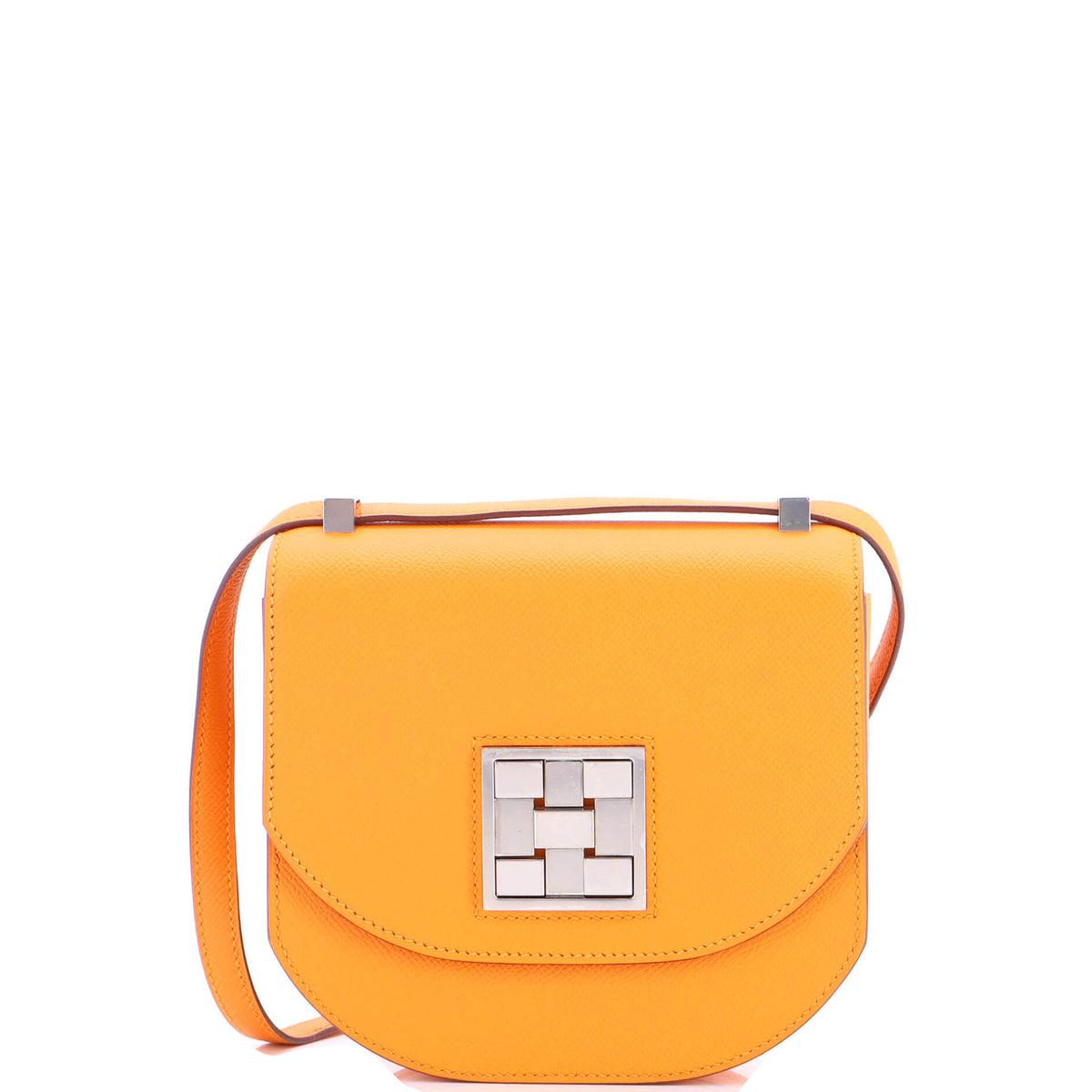 Herm?s Mosaique au 24 Bag Epsom 17