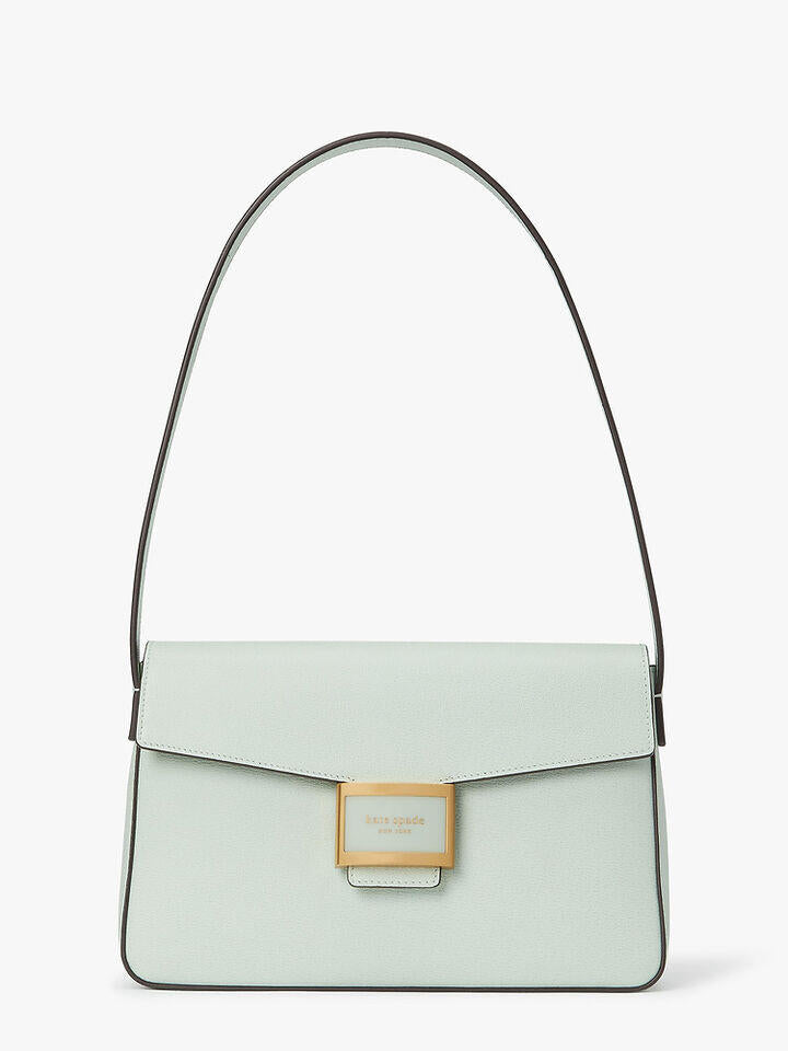 Kate Spade Au Katy Medium Shoulder Bag